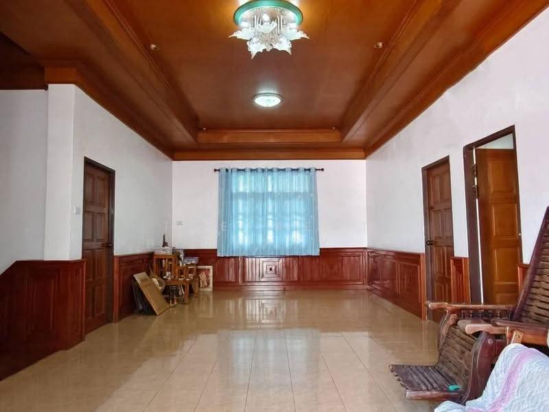 บ้านเดี่ยวลานสกา นครศรีธรรมราช, นครศรีธรรมราช, เขาแก้ว, ลานสกา, นครศรีธรรมราช, 150 ตร.ม., บ้านเดี่ยว ขาย, โดย The Best Property นัท, 500662281 - DDproperty.com