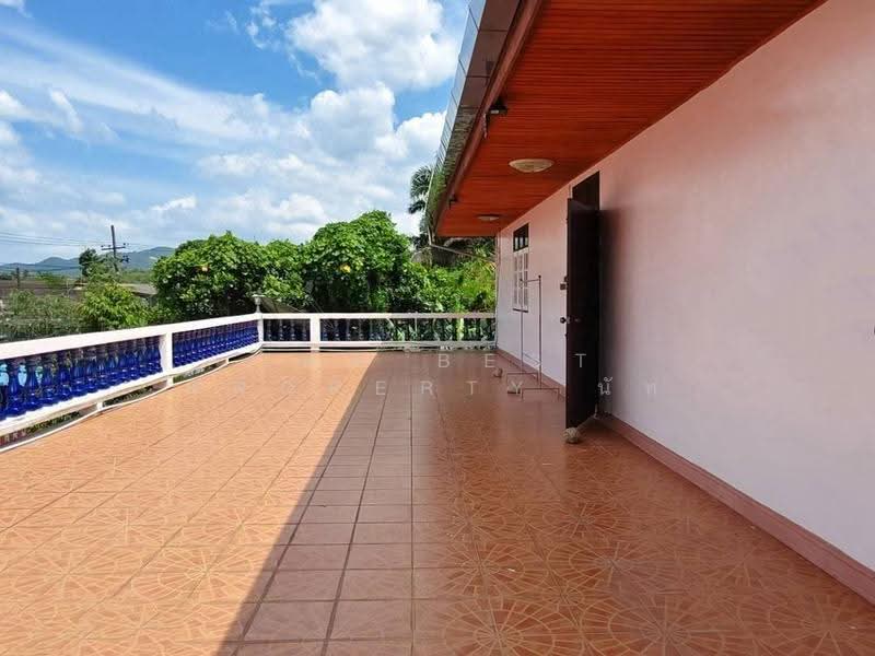 บ้านเดี่ยวลานสกา นครศรีธรรมราช, นครศรีธรรมราช, เขาแก้ว, ลานสกา, นครศรีธรรมราช, 150 ตร.ม., บ้านเดี่ยว ขาย, โดย The Best Property นัท, 500662281 - DDproperty.com
