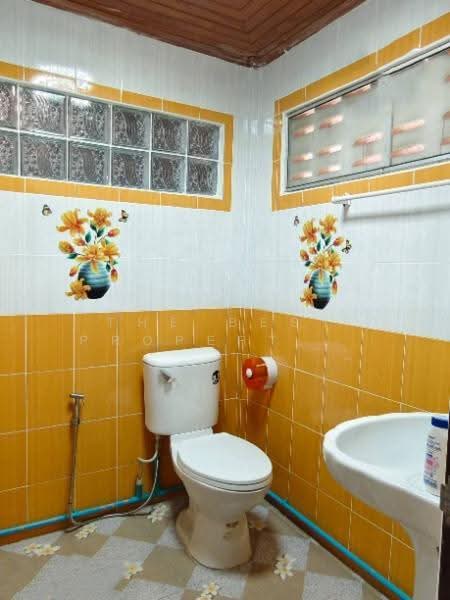 บ้านเดี่ยวลานสกา นครศรีธรรมราช, นครศรีธรรมราช, เขาแก้ว, ลานสกา, นครศรีธรรมราช, 150 ตร.ม., บ้านเดี่ยว ขาย, โดย The Best Property นัท, 500662281 - DDproperty.com