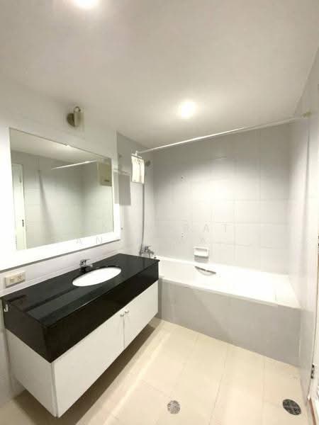 Acadamia Grand Tower : อคาเดเมีย แกรนด์ ทาวเวอร์, กรุงเทพ, ซอย สุขุมวิท 43, คลองตันเหนือ, วัฒนา, กรุงเทพ, 85 ตร.ม., คอนโด ให้เช่า, โดย Pawanrat Panchawanon, 500662287 - DDproperty.com