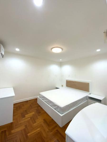Acadamia Grand Tower : อคาเดเมีย แกรนด์ ทาวเวอร์, กรุงเทพ, ซอย สุขุมวิท 43, คลองตันเหนือ, วัฒนา, กรุงเทพ, 85 ตร.ม., คอนโด ให้เช่า, โดย Pawanrat Panchawanon, 500662292 - DDproperty.com