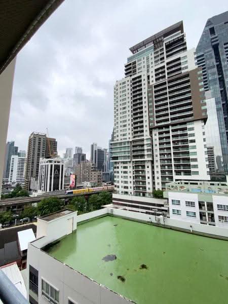 Acadamia Grand Tower, Bangkok, Soi Sukhumvit 43, Khlong Tan Nua, Watthana, Bangkok, 2 Bedrooms, 85 sqm, Condo For Rent, by Pawanrat Panchawanon, 500662292 - DDproperty.com