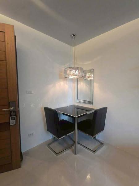 Beverly 33 by Aspira, Bangkok, 33 Sukhumvit Road, Khlong Tan Nua, Watthana, Bangkok, 1 Bedroom, 40 sqm, Apartment For Rent, by Jettapat Jaroonpipatkun, 500662302 - DDproperty.com