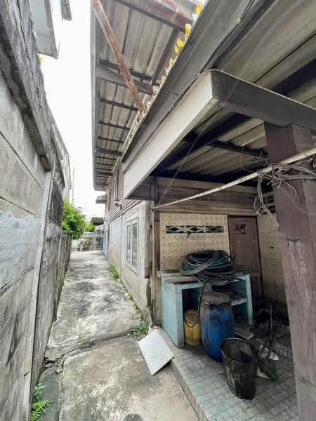 บ้าน 2-ห้องนอน, กรุงเทพ, ทุ่งพญาไท, ราชเทวี, กรุงเทพ, 180 ตร.ม., บ้านเดี่ยว ขาย, โดย Pemika Aukkaraleekul, 500662305 - DDproperty.com
