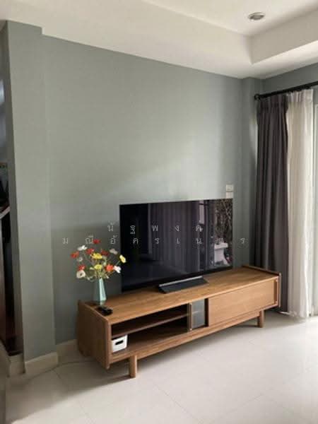 Mantana Onnut-Wongwaen, Bangkok, Sukhaphiban 2 Road, Dok Mai, Prawet, Bangkok, 3 Bedrooms, 180 sqm, Single Detached House For Rent, by นัฐพงค์ มณีอัครเนตร, 500662349 - DDproperty.com