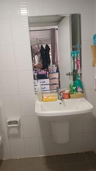 พฤกษา สหพัฒน์-แหลมฉบัง2, Chon Buri (Pattaya), Bueng, Si Racha, Chon Buri (Pattaya), 3 Bedrooms, 150 sqm, Townhouse For Sale, by The Best Property ปุ๊, 500662354 - DDproperty.com