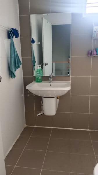 พฤกษา สหพัฒน์-แหลมฉบัง2, Chon Buri (Pattaya), Bueng, Si Racha, Chon Buri (Pattaya), 3 Bedrooms, 150 sqm, Townhouse For Sale, by The Best Property ปุ๊, 500662354 - DDproperty.com