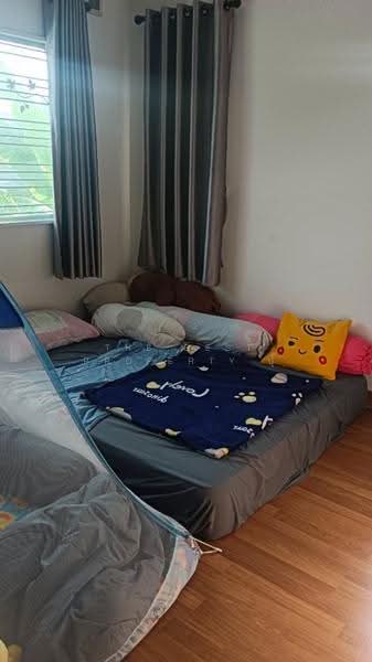 พฤกษา สหพัฒน์-แหลมฉบัง2, Chon Buri (Pattaya), Bueng, Si Racha, Chon Buri (Pattaya), 3 Bedrooms, 150 sqm, Townhouse For Sale, by The Best Property ปุ๊, 500662354 - DDproperty.com