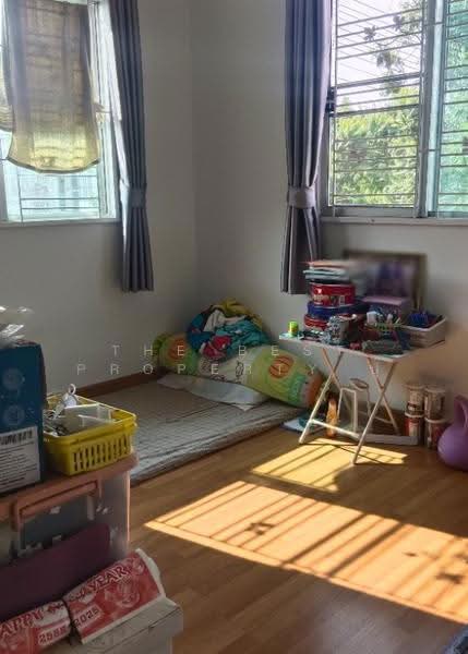 พฤกษา สหพัฒน์-แหลมฉบัง2, Chon Buri (Pattaya), Bueng, Si Racha, Chon Buri (Pattaya), 3 Bedrooms, 150 sqm, Townhouse For Sale, by The Best Property ปุ๊, 500662354 - DDproperty.com