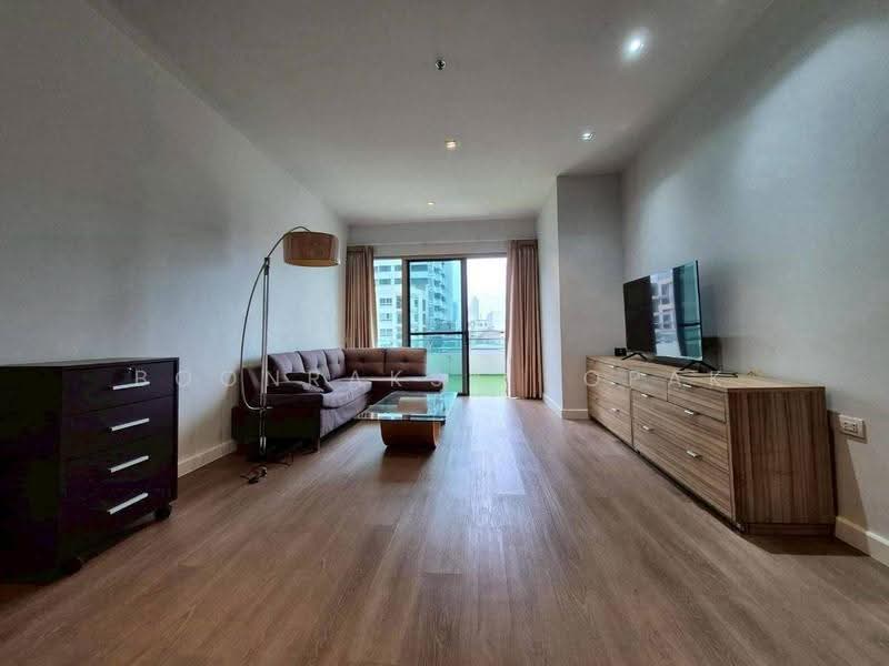 The Madison, Bangkok, Sukhumvit 41, Khlong Tan Nua, Watthana, Bangkok, 2 Bedrooms, 115 sqm, Condo For Rent, by Boonraksa Sopak, 500662359 - DDproperty.com