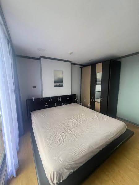 Supalai Place Sukhumvit 39, Bangkok, 175-179 Soi Sukhumvit 39 Sukhumvit Road, Khlong Tan Nua, Watthana, Bangkok, 3 Bedrooms, 120 sqm, Condo For Sale, by Thanyalak Ajmera, 500662366 - DDproperty.com