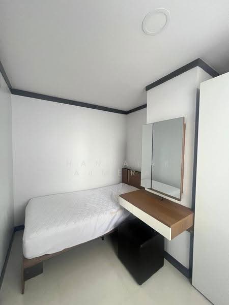 Supalai Place Sukhumvit 39, Bangkok, 175-179 Soi Sukhumvit 39 Sukhumvit Road, Khlong Tan Nua, Watthana, Bangkok, 3 Bedrooms, 120 sqm, Condo For Sale, by Thanyalak Ajmera, 500662366 - DDproperty.com