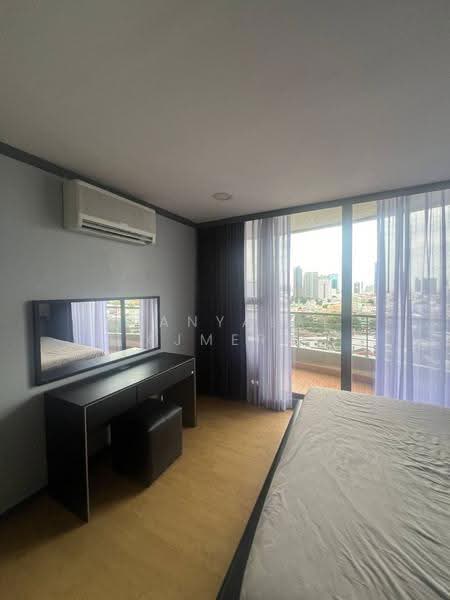 Supalai Place Sukhumvit 39 : ศุภาลัย เพลส สุขุมวิท 39, กรุงเทพ, 175-179 ซอยสุขุมวิท 39 ถนนสุขุมวิท แขวงคลองตันเหนือ เขตวัฒนา กรุงเทพมหานคร, คลองตันเหนือ, วัฒนา, กรุงเทพ, 120 ตร.ม., คอนโด ขาย, โดย Thanyalak Ajmera, 500662366 - DDproperty.com