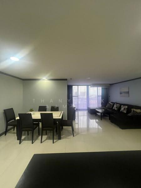 Supalai Place Sukhumvit 39 : ศุภาลัย เพลส สุขุมวิท 39, กรุงเทพ, 175-179 ซอยสุขุมวิท 39 ถนนสุขุมวิท แขวงคลองตันเหนือ เขตวัฒนา กรุงเทพมหานคร, คลองตันเหนือ, วัฒนา, กรุงเทพ, 120 ตร.ม., คอนโด ขาย, โดย Thanyalak Ajmera, 500662366 - DDproperty.com