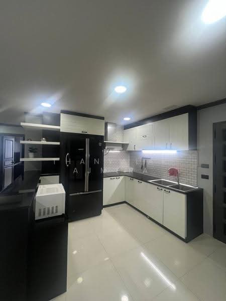 Supalai Place Sukhumvit 39 : ศุภาลัย เพลส สุขุมวิท 39, กรุงเทพ, 175-179 ซอยสุขุมวิท 39 ถนนสุขุมวิท แขวงคลองตันเหนือ เขตวัฒนา กรุงเทพมหานคร, คลองตันเหนือ, วัฒนา, กรุงเทพ, 120 ตร.ม., คอนโด ขาย, โดย Thanyalak Ajmera, 500662366 - DDproperty.com