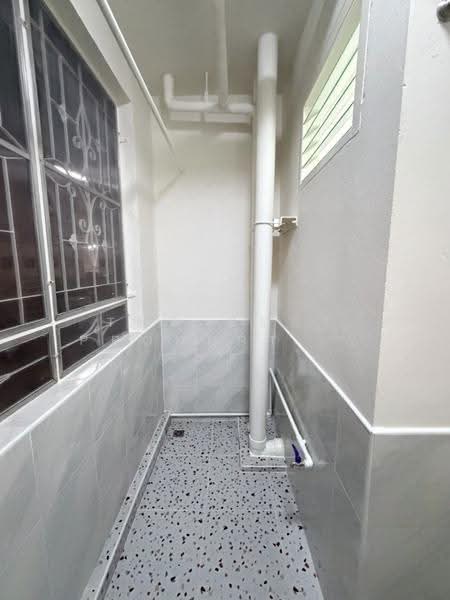 Baan Ua-Athorn Bang Bo 3, Samut Prakan, Bang Bo, Samut Prakan, 1 Bedroom, 32 sqm, Condo For Sale, by The Best Property นนท์, 500662367 - DDproperty.com