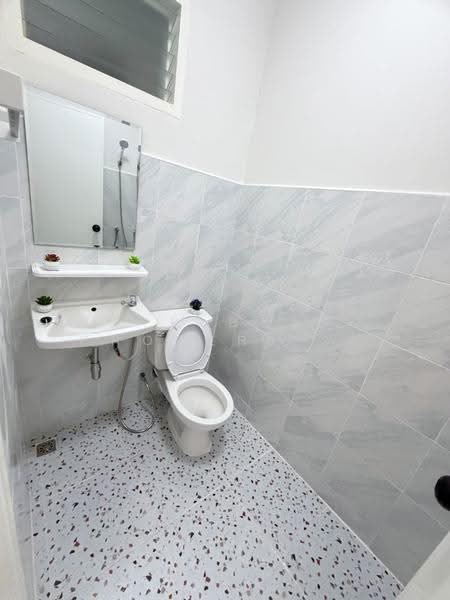 Baan Ua-Athorn Bang Bo 3, Samut Prakan, Bang Bo, Samut Prakan, 1 Bedroom, 32 sqm, Condo For Sale, by The Best Property นนท์, 500662367 - DDproperty.com