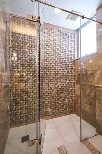 Pathumwan Resort, Bangkok, Phayathai Road, Thanon Phaya Thai, Ratchathewi, Bangkok, 2 Bedrooms, 60 sqm, Condo For Sale, by Pemika Aukkaraleekul, 500662368 - DDproperty.com