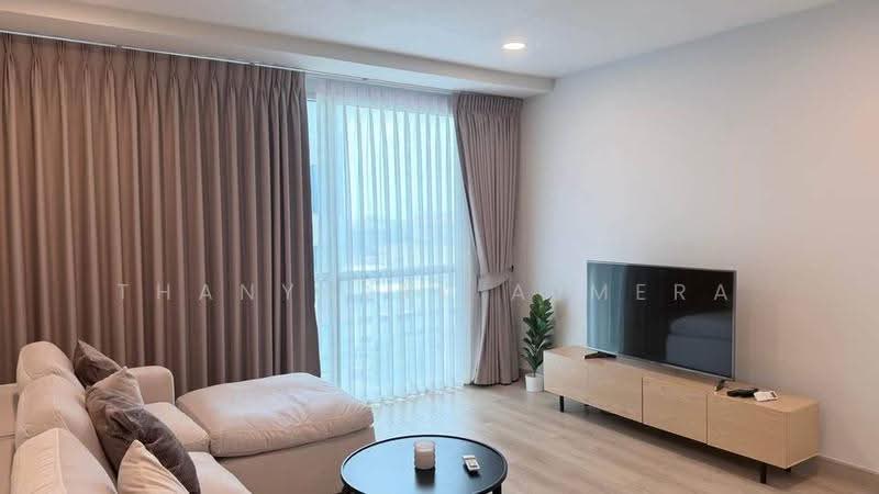 NOBLE LITE (โนเบิล ไลท์), กรุงเทพ, 46 ซอยอารีย์ 1 ถนนพหลโยธิน, สามเสนใน, พญาไท, กรุงเทพ, 48 ตร.ม., คอนโด ขาย, โดย Thanyalak Ajmera, 500662413 - DDproperty.com