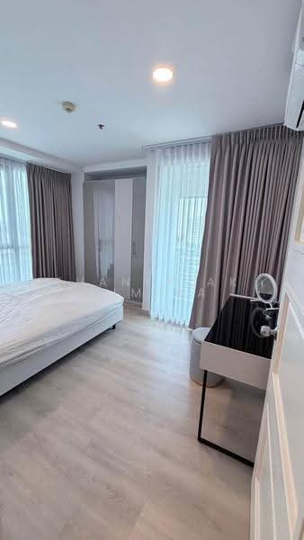 NOBLE LITE (โนเบิล ไลท์), กรุงเทพ, 46 ซอยอารีย์ 1 ถนนพหลโยธิน, สามเสนใน, พญาไท, กรุงเทพ, 48 ตร.ม., คอนโด ขาย, โดย Thanyalak Ajmera, 500662413 - DDproperty.com