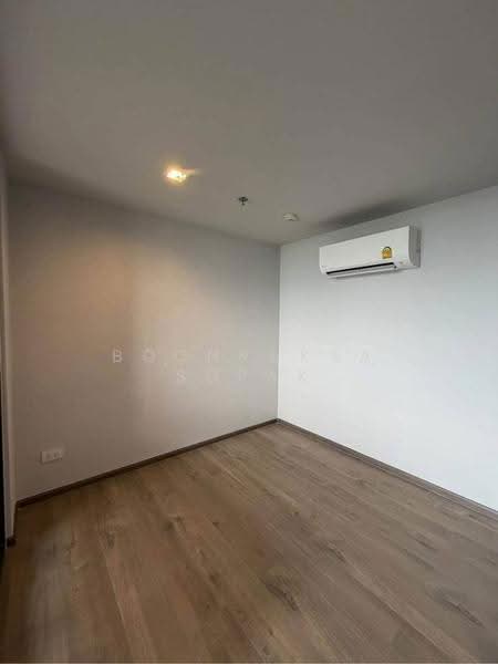 Piti Sukhumvit 101, Bangkok, Sukhumvit Road, Bang Chak, Phra Khanong, Bangkok, 1 Bedroom, 46 sqm, Condo For Rent, by Boonraksa Sopak, 500662414 - DDproperty.com