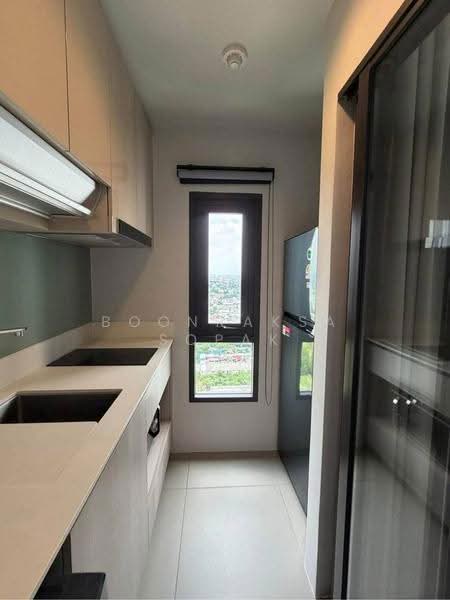 Piti Sukhumvit 101, Bangkok, Sukhumvit Road, Bang Chak, Phra Khanong, Bangkok, 1 Bedroom, 46 sqm, Condo For Rent, by Boonraksa Sopak, 500662414 - DDproperty.com