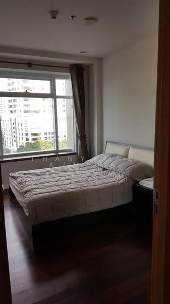 Circle Condominium : เซอร์เคิล คอนโดมิเนียม, กรุงเทพ, 1674 ซอยเพชรบุรี 36 ถนนเพชรบุรี, มักกะสัน, ราชเทวี, กรุงเทพ, 47 ตร.ม., คอนโด ขาย, โดย Thanyalak Ajmera, 500662423 - DDproperty.com
