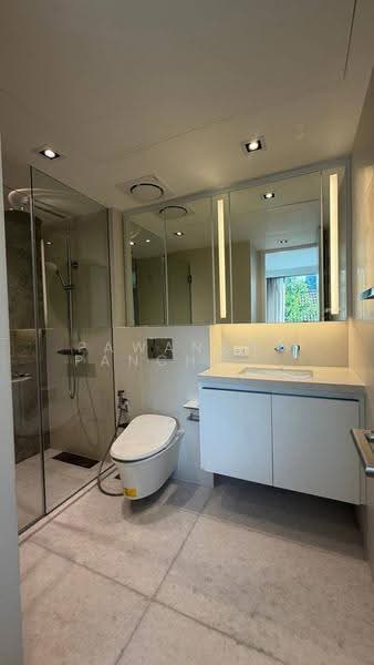 SCOPE Promsri, Bangkok, 345 Sukhumvit 49, Khlong Tan Nua, Watthana, Bangkok, Studio, 30 sqm, Condo For Rent, by Pawanrat Panchawanon, 500662439 - DDproperty.com