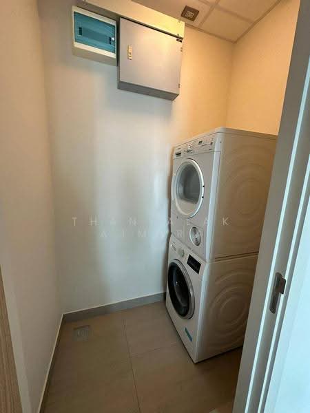 Sindhorn Residence : สินธร เรสซิเดนซ์ หลังสวน, กรุงเทพ, 54 ซอยต้นสน, ลุมพินี, ปทุมวัน, กรุงเทพ, 74 ตร.ม., คอนโด ขาย, โดย Thanyalak Ajmera, 500662442 - DDproperty.com