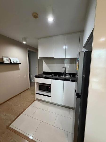 Maestro 39, Bangkok, Sukhumvit Road, Khlong Tan Nua, Watthana, Bangkok, 2 Bedrooms, 60 sqm, Condo For Rent, by Rattanaporn Khamlit, 500662511 - DDproperty.com
