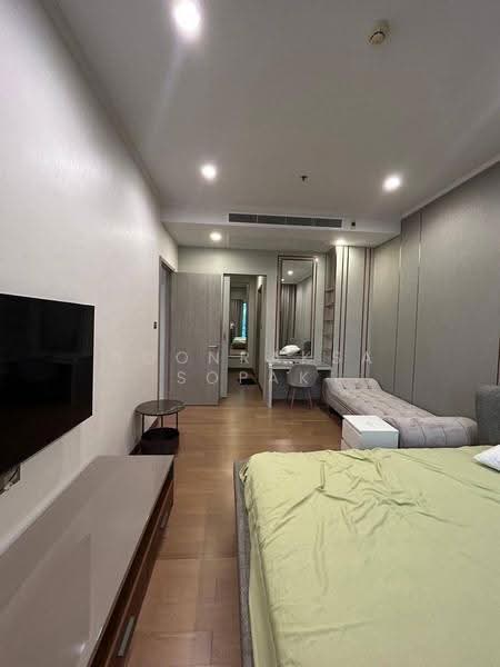 Supalai Oriental Sukhumvit 39 : ศุภาลัย โอเรียนทัล สุขุมวิท 39, กรุงเทพ, ซอย สุขุมวิท 39, คลองตันเหนือ, วัฒนา, กรุงเทพ, 145 ตร.ม., คอนโด ให้เช่า, โดย Boonraksa Sopak, 500662514 - DDproperty.com