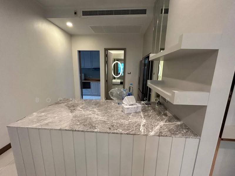 Supalai Oriental Sukhumvit 39, Bangkok, Soi Sukhumvit 39, Khlong Tan Nua, Watthana, Bangkok, 3 Bedrooms, 145 sqm, Condo For Rent, by Boonraksa Sopak, 500662514 - DDproperty.com