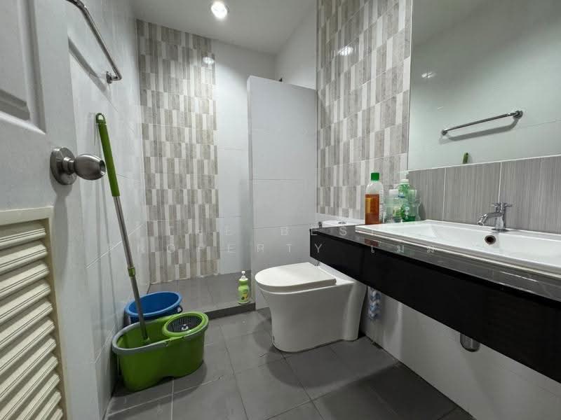 สุขนิเวศน์ 9 บางใหญ่, Nonthaburi, Bang Mae Nang, Bang Yai, Nonthaburi, 2 Bedrooms, 91 sqm, Townhouse For Sale, by The Best Property เมฆ, 500662533 - DDproperty.com