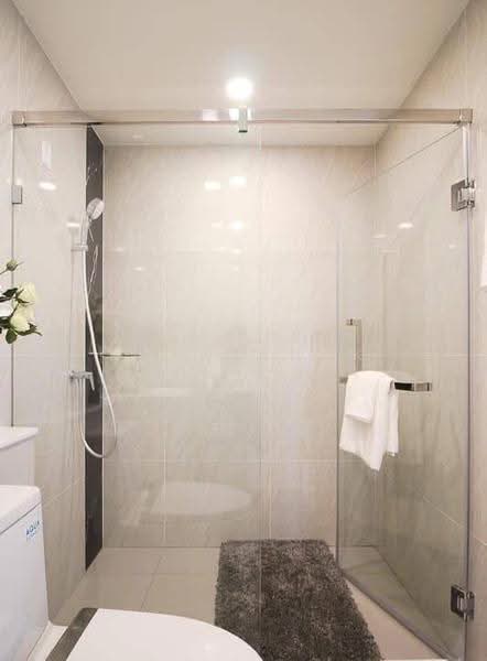 Kara Ari-Rama 6, Bangkok, Rama 6 Road, Samsen Nai, Phaya Thai, Bangkok, 2 Bedrooms, 61 sqm, Condo For Rent, by Kornkanok Sonvichai, 500662547 - DDproperty.com