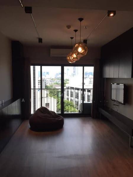 Noble Reform, Bangkok, 18 Soi Phaholyothin 7, Phaholyothin Road, Samsen Nai, Phaya Thai, Bangkok, 2 Bedrooms, 73 sqm, Condo For Sale, by Pemika Aukkaraleekul, 500662558 - DDproperty.com