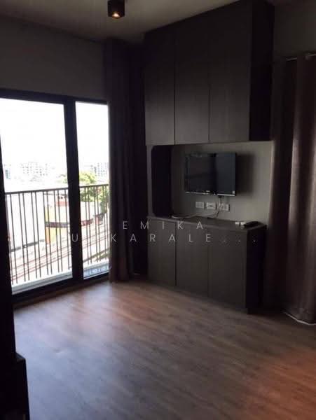Noble Reform, Bangkok, 18 Soi Phaholyothin 7, Phaholyothin Road, Samsen Nai, Phaya Thai, Bangkok, 2 Bedrooms, 73 sqm, Condo For Sale, by Pemika Aukkaraleekul, 500662558 - DDproperty.com