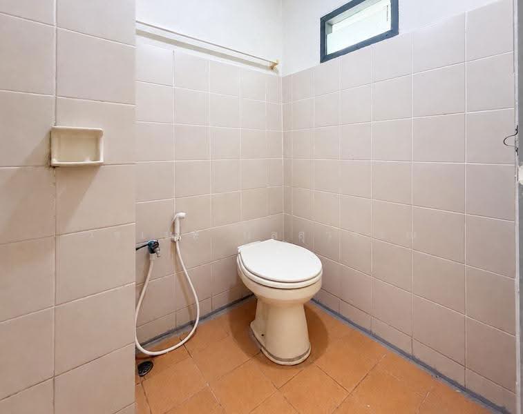 อพาร์ตเมนต์ บางพลี (ใกล้วัดหลวงพ่อโต), Samut Prakan, Bangphli Yai, Bang Plee, Samut Prakan, 10+ Bedrooms, 1,000 sqm, Single Detached House For Sale, by วรเมธ นิลสุวรรณ, 500662576 - DDproperty.com