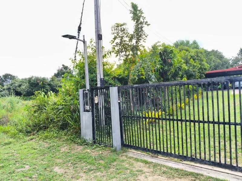บ้านเดี่ยวพร้อมที่ดินปอภาร ร้อยเอ็ด, Roi Et, Po Pharn, Muang Roi Et, Roi Et, 2 Bedrooms, 100 sqm, Single Detached House For Sale, by The Best Property ยุ, 500662579 - DDproperty.com