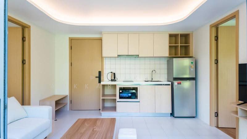 Fantasea Condo Kamala : แฟนตาซี คอนโด กมลา, ภูเก็ต, 99, กมลา, กะทู้, ภูเก็ต, 48 ตร.ม., คอนโด ขาย, โดย Pemika Aukkaraleekul, 500662597 - DDproperty.com