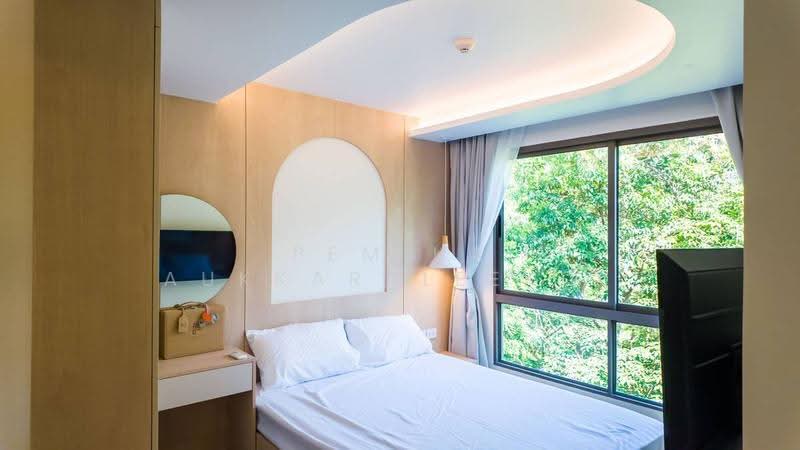 Fantasea Condo Kamala, Phuket, 99, Kammala, Kathu, Phuket, 2 Bedrooms, 48 sqm, Condo For Sale, by Pemika Aukkaraleekul, 500662597 - DDproperty.com