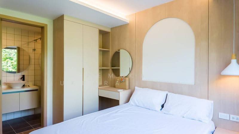 Fantasea Condo Kamala : แฟนตาซี คอนโด กมลา, ภูเก็ต, 99, กมลา, กะทู้, ภูเก็ต, 48 ตร.ม., คอนโด ขาย, โดย Pemika Aukkaraleekul, 500662597 - DDproperty.com