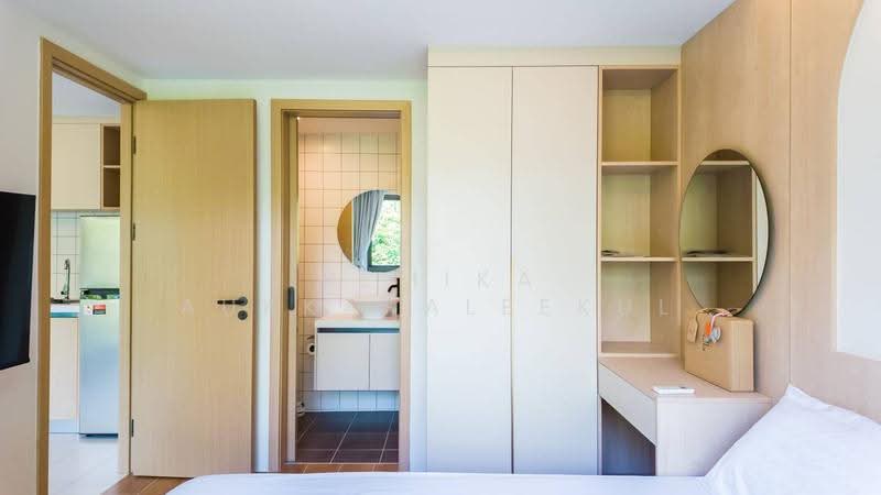Fantasea Condo Kamala : แฟนตาซี คอนโด กมลา, ภูเก็ต, 99, กมลา, กะทู้, ภูเก็ต, 48 ตร.ม., คอนโด ขาย, โดย Pemika Aukkaraleekul, 500662597 - DDproperty.com