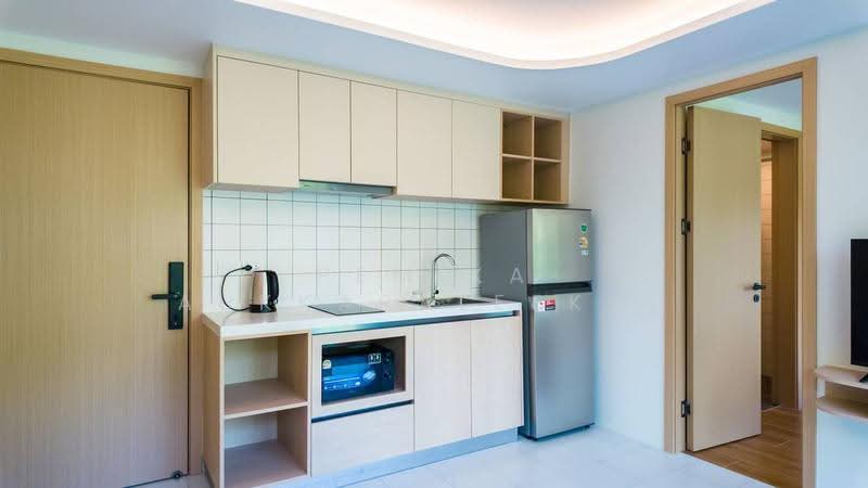 Fantasea Condo Kamala, Phuket, 99, Kammala, Kathu, Phuket, 2 Bedrooms, 48 sqm, Condo For Sale, by Pemika Aukkaraleekul, 500662597 - DDproperty.com