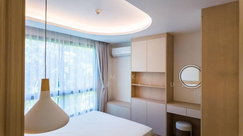 Fantasea Condo Kamala, Phuket, 99, Kammala, Kathu, Phuket, 2 Bedrooms, 48 sqm, Condo For Sale, by Pemika Aukkaraleekul, 500662597 - DDproperty.com