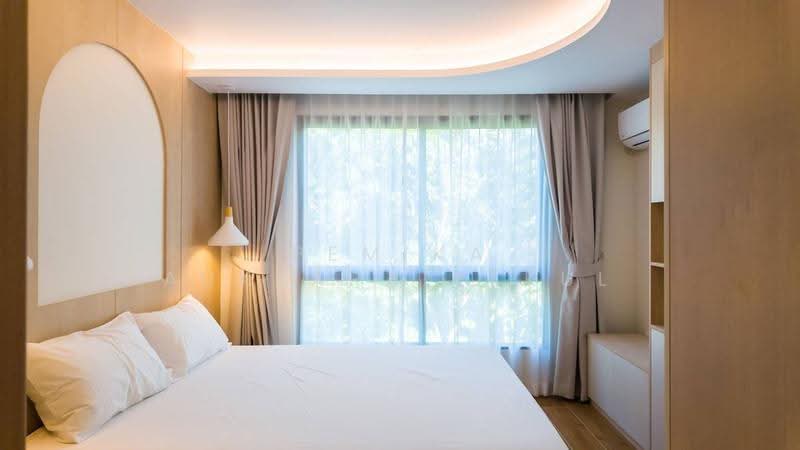 Fantasea Condo Kamala, Phuket, 99, Kammala, Kathu, Phuket, 2 Bedrooms, 48 sqm, Condo For Sale, by Pemika Aukkaraleekul, 500662597 - DDproperty.com