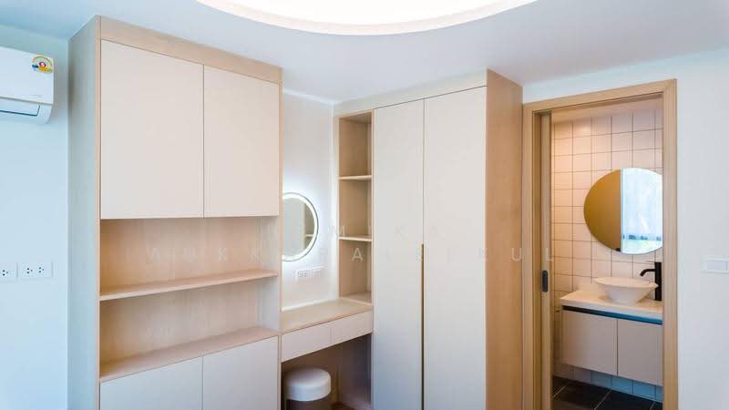 Fantasea Condo Kamala : แฟนตาซี คอนโด กมลา, ภูเก็ต, 99, กมลา, กะทู้, ภูเก็ต, 48 ตร.ม., คอนโด ขาย, โดย Pemika Aukkaraleekul, 500662597 - DDproperty.com