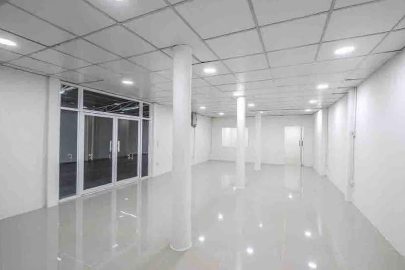 ออฟฟิศ โกดัง บางนา, กรุงเทพ, บางนาใต้, บางนา, กรุงเทพ, 350 ตร.ม., บ้านเดี่ยว ขาย, โดย วรเมธ นิลสุวรรณ, 500662604 - DDproperty.com