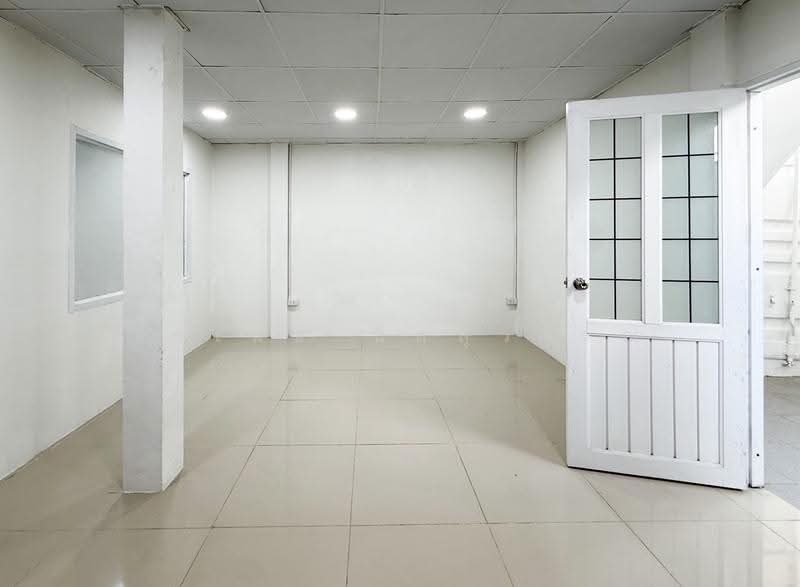 ออฟฟิศ โกดัง บางนา, กรุงเทพ, บางนาใต้, บางนา, กรุงเทพ, 350 ตร.ม., บ้านเดี่ยว ขาย, โดย วรเมธ นิลสุวรรณ, 500662604 - DDproperty.com
