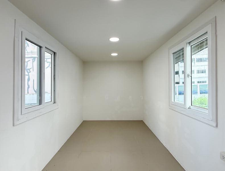 ออฟฟิศ โกดัง บางนา, กรุงเทพ, บางนาใต้, บางนา, กรุงเทพ, 350 ตร.ม., บ้านเดี่ยว ขาย, โดย วรเมธ นิลสุวรรณ, 500662604 - DDproperty.com