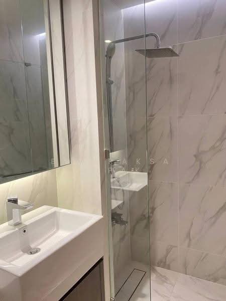 Chalermnit Art De Maison, Bangkok, 186 Sukhumvit 53 Alley, Khlong Tan Nua, Watthana, Bangkok, 2 Bedrooms, 92 sqm, Condo For Rent, by Boonraksa Sopak, 500662605 - DDproperty.com